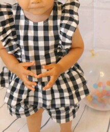 BRANSHES | シャツ/ブラウス