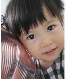 誕生日pic | その他