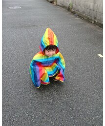 休憩😁 | その他