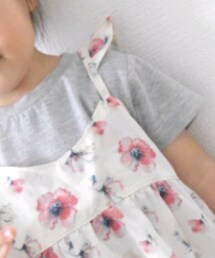 MARKEY'S | Tシャツ/カットソー