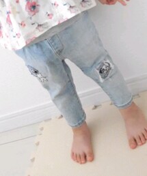 GAP | デニムパンツ