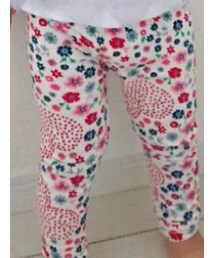 GAP | レギンス/スパッツ