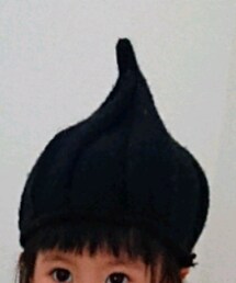 no brand | ニットキャップ/ビーニー