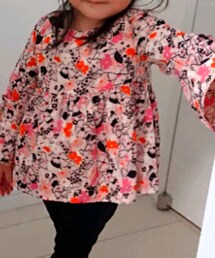 GAP | チュニック