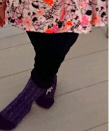 西松屋 | レギンス/スパッツ