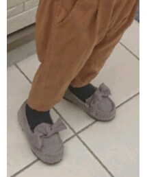 Otonato | サロペット/オーバーオール