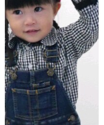 COMME CA ISM | シャツ/ブラウス