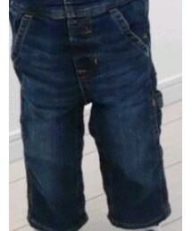 GAP | サロペット/オーバーオール