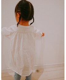 初めてのフルカット | その他