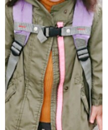 GAP | ジャケット/アウター