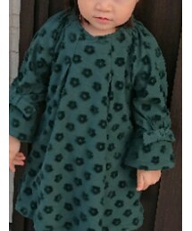 babychu | ワンピース