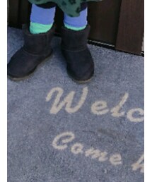 no brand | ブーツ