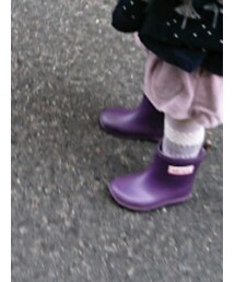 stample | その他シューズ