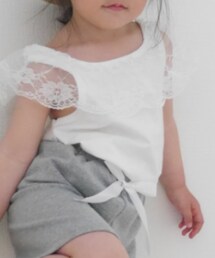 oncestore | その他トップス