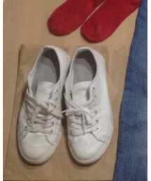 無印良品 | スニーカー