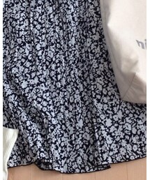 古着 | スカート