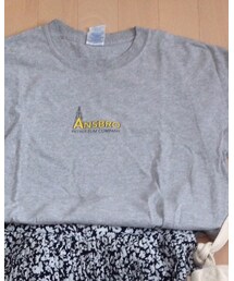 古着 | Tシャツ/カットソー