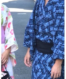 no brand | その他