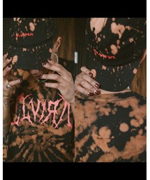 ELVIRA | Tシャツ/カットソー