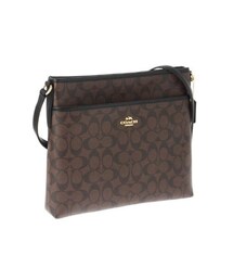 COACH | ショルダーバッグ