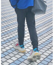 GU | スウェットパンツ