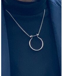 Saint Laurent | ネックレス