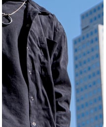 URBAN RESEARCH | シャツ/ブラウス