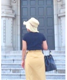 UNIQLO | Tシャツ/カットソー