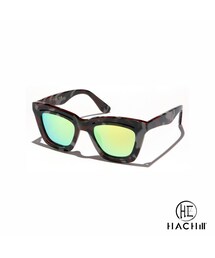 HACHill(サングラス)