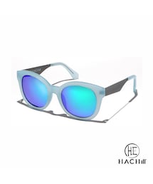 HACHill(サングラス)