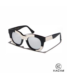 HACHill(サングラス)