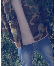 Supreme  | パーカー