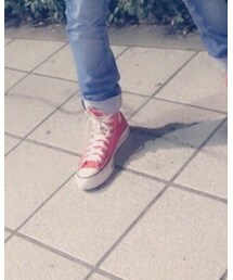 CONVERSE | スニーカー