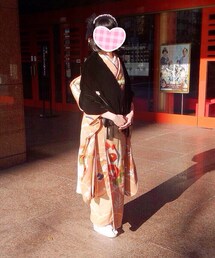 衣裳らくや | 浴衣