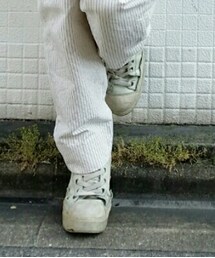 ダイエットブッチャー | ブーツ