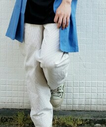 古着 | パンツ