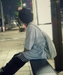 古着 | Tシャツ/カットソー