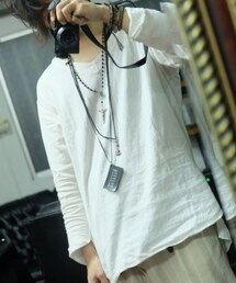 古着 | Tシャツ/カットソー