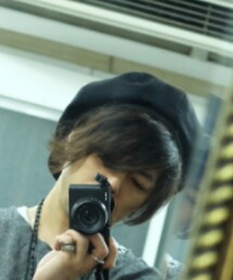 CA4LA | キャスケット