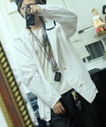 古着 | その他アウター