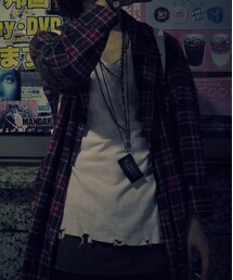 古着 | Tシャツ/カットソー