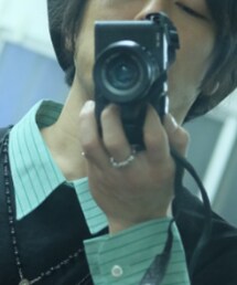 富士フイルム | 財布/小物