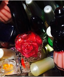 マニキュア(ハンドケア/ハンドクリーム)