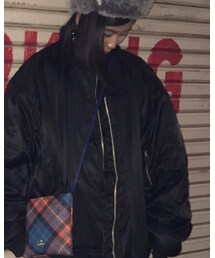 UNIQLO | トップス