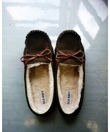 OLDNAVY | シューズ