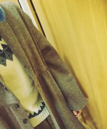 Samansa Mos2 | その他アウター