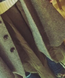 earth music&ecology | スカート