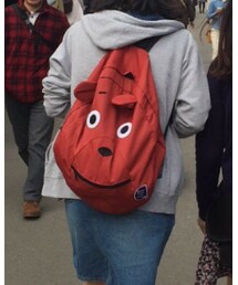 Ne-net | ショルダーバッグ