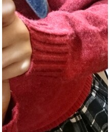 UNIQLO | ニット/セーター