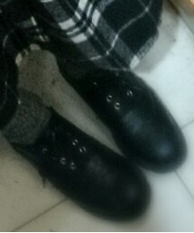 nobrand | その他シューズ